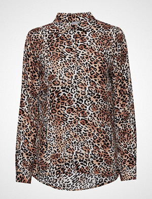 B.Young bluse, Gigilula Shirt - Bluse Langermet B.YOUNG B.Young bluse, Gigilula Shirt - Bluse Langermet B.YOUNG