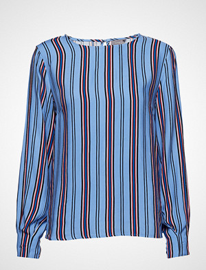 B.Young bluse, Ivanna Blouse - B.Young bluse, Ivanna Blouse -
