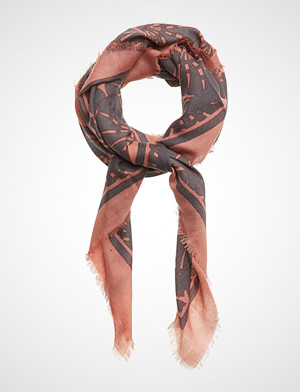 DAY et skjerf, Day Deluxe Art Deco Scarf Skjerf DAY ET DAY et skjerf, Day Deluxe Art Deco Scarf Skjerf DAY ET