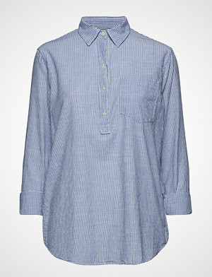 GAP skjorte, Bf Shirt Popovr -Stp GAP skjorte, Bf Shirt Popovr -Stp