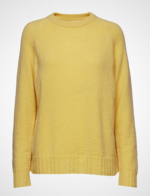 Sofie Schnoor genser, Blouse Sofie Schnoor genser, Blouse