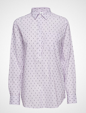 GAP skjorte, Bf Shirt Popovr - Clip Langermet Skjorte GAP GAP skjorte, Bf Shirt Popovr - Clip Langermet Skjorte GAP