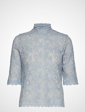 Odd Molly bluse, Sway High Blouse Odd Molly bluse, Sway High Blouse