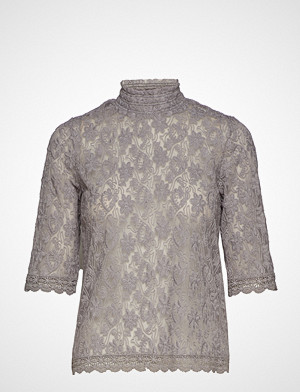 Odd Molly bluse, Sway High Blouse Odd Molly bluse, Sway High Blouse