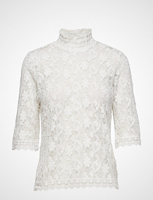 Odd Molly bluse, Sway High Blouse Odd Molly bluse, Sway High Blouse