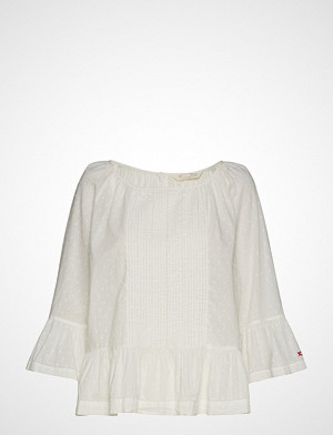 Odd Molly bluse, Wavelenghts Blouse Odd Molly bluse, Wavelenghts Blouse