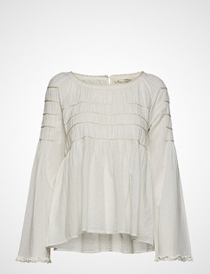 Odd Molly bluse, Good Vibes Only Blouse Odd Molly bluse, Good Vibes Only Blouse