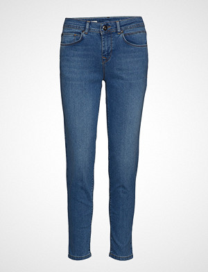 Signal jeans, Jeans Skinny Jeans Blå SIGNAL Signal jeans, Jeans Skinny Jeans Blå SIGNAL