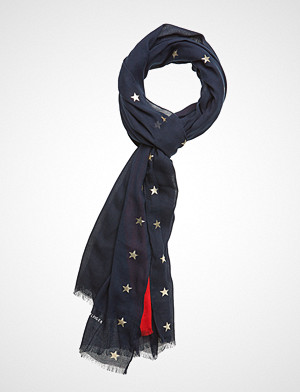 Tommy Hilfiger skjerf, Honey Scarf Tommy Hilfiger skjerf, Honey Scarf