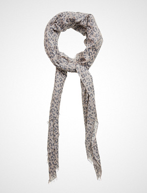 UNMADE Copenhagen skjerf, Blasa Scarf UNMADE Copenhagen skjerf, Blasa Scarf