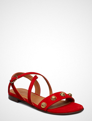 Billi Bi Sandals 8625 Billi Bi Sandals 8625