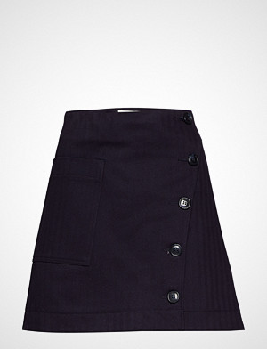 Wood Wood skjørt, Anesia Skirt Wood Wood skjørt, Anesia Skirt