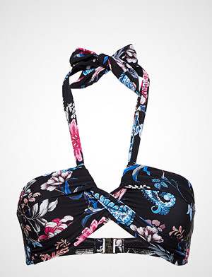 Seafolly bikini, Bandeau Seafolly bikini, Bandeau