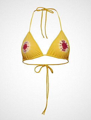 Rabens Saloner bikini, Sunset Bikini String Bra Rabens Saloner bikini, Sunset Bikini String Bra