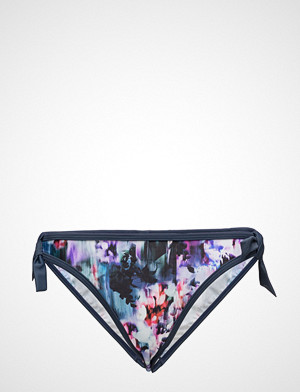 Esprit Bodywear Women bikini, Beach Bottoms Esprit Bodywear Women bikini, Beach Bottoms