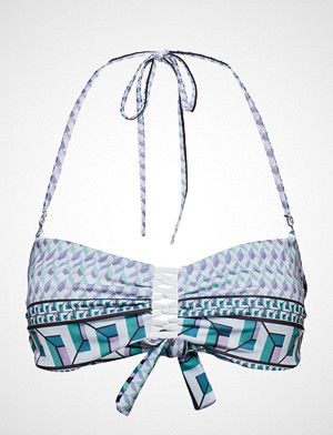 By Malina bikini, Marilyn Bikini Top By Malina bikini, Marilyn Bikini Top