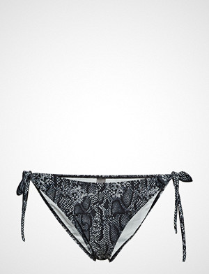 Missya bikini, Lavender Tai To Tie Print Missya bikini, Lavender Tai To Tie Print