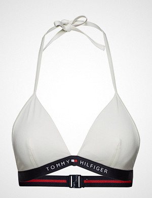 Tommy Hilfiger bikini, Triangle Fixed Tommy Hilfiger bikini, Triangle Fixed