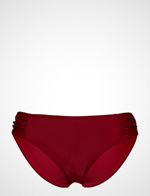 Missya bikini, Orchid Tai Solid Missya bikini, Orchid Tai Solid