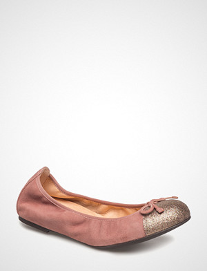 Unisa ballerinasko, Auto_f18_ks Unisa ballerinasko, Auto_f18_ks