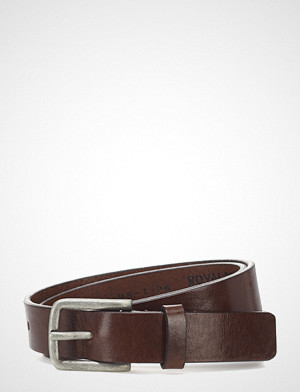 Royal Republiq belte, Loyal Belt Royal Republiq belte, Loyal Belt