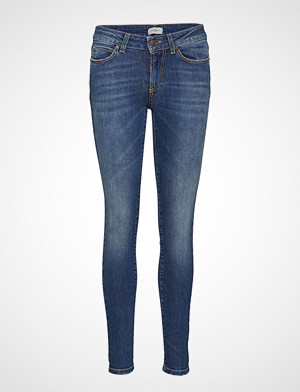 Hunkydory jeans, Dree Jeans Hunkydory jeans, Dree Jeans