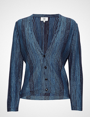 Noa Noa kardigan, Cardigan Noa Noa kardigan, Cardigan