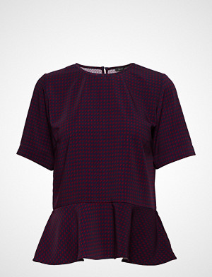 Stella Nova bluse, Dorrs Stella Nova bluse, Dorrs