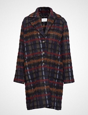 Holzweiler kåpe, Cattle Coat Holzweiler kåpe, Cattle Coat