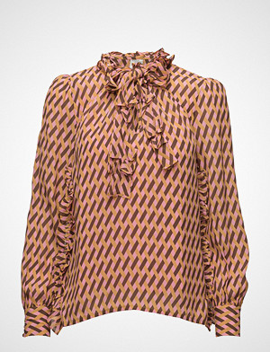 Baum Und Pferdgarten bluse, Mayrah Baum Und Pferdgarten bluse, Mayrah