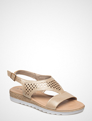Tamaris sandaler, Woms Sandals Tamaris sandaler, Woms Sandals