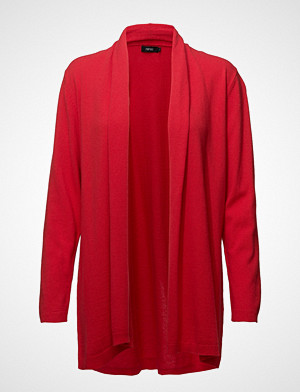 Nanso kardigan, Ladies Knit Cardigan, Villis Nanso kardigan, Ladies Knit Cardigan, Villis