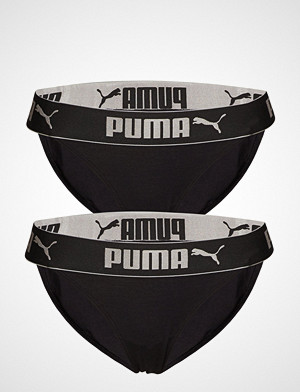 Puma bikini, Puma Bikini 2p Hang Puma bikini, Puma Bikini 2p Hang