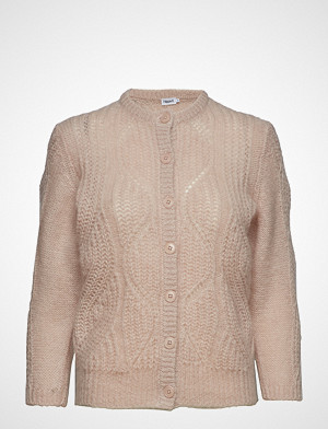 Filippa K kardigan, Soft Mohair Cardigan Filippa K kardigan, Soft Mohair Cardigan