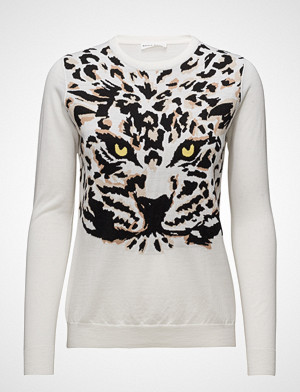 Sonia Rykiel genser, Pull Etroit Sonia Rykiel genser, Pull Etroit