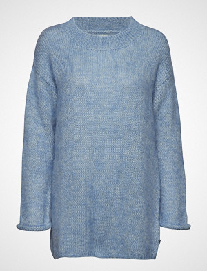 Lexington Clothing genser, Willa Mohair Sweater Lexington Clothing genser, Willa Mohair Sweater