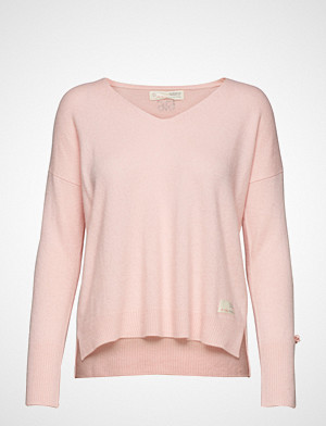 Odd Molly genser, Warm And Vivid Sweater Odd Molly genser, Warm And Vivid Sweater
