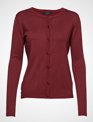 Soft Rebels kardigan, Zara Cardigan O-Neck Soft Rebels kardigan, Zara Cardigan O-Neck