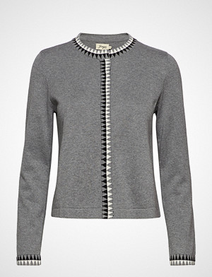 Jumperfabriken kardigan, Ingalill Jumperfabriken kardigan, Ingalill