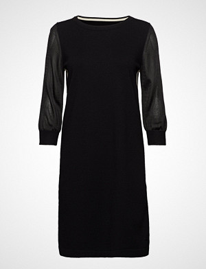 Marc O'Polo kjole, Heavy Knit Dresses Marc O'Polo kjole, Heavy Knit Dresses