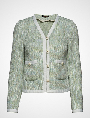 Morris Lady kardigan, Juliet Jacket Morris Lady kardigan, Juliet Jacket
