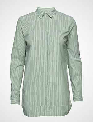 Marc O'Polo skjorte, Shirts/Blouses Long Sleeve Langermet Skjorte MARC O'POLO Marc O'Polo skjorte, Shirts/Blouses Long Sleeve Langermet Skjorte MARC O'POLO