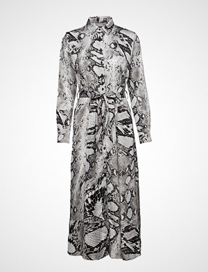 B.Young kjole, Bxhilda Dress - B.Young kjole, Bxhilda Dress -