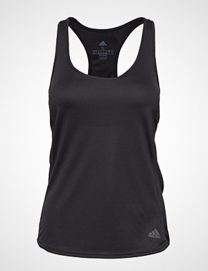 Adidas singlet, Otr Tank W Adidas singlet, Otr Tank W