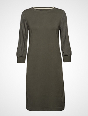 Marc O'Polo kjole, Heavy Knit Dresses Marc O'Polo kjole, Heavy Knit Dresses