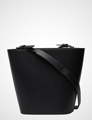 Vagabond Alabama Bags Bucket Bag Svart VAGABOND Vagabond Alabama Bags Bucket Bag Svart VAGABOND
