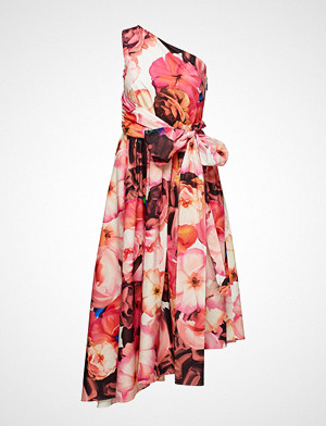 MSGM kjole, Dress MSGM kjole, Dress