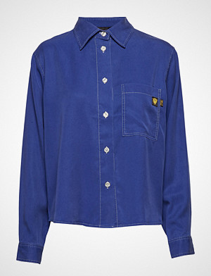Tiger of Sweden Jeans skjorte, Lee. Tiger of Sweden Jeans skjorte, Lee.
