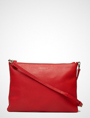 Coccinelle håndveske, Mini Bag Coccinelle håndveske, Mini Bag