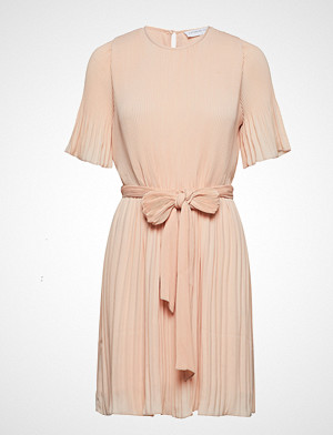 Cathrine Hammel kjole, Miami Dress W/Short Sleeves Cathrine Hammel kjole, Miami Dress W/Short Sleeves